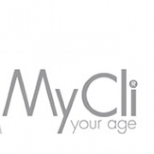 mycli